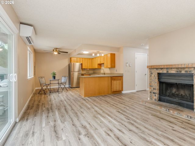 13121 Nw 8TH Way A, Vancouver, WA 98685