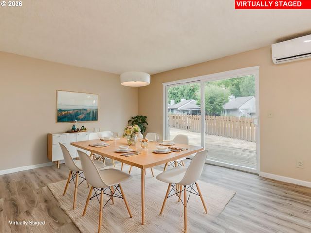 13121 Nw 8TH Way A, Vancouver, WA 98685