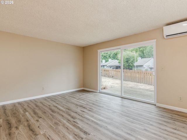13121 Nw 8TH Way A, Vancouver, WA 98685