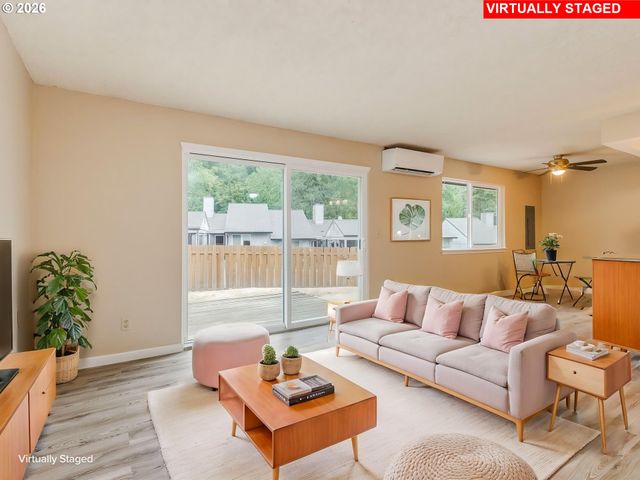 13121 Nw 8TH Way A, Vancouver, WA 98685
