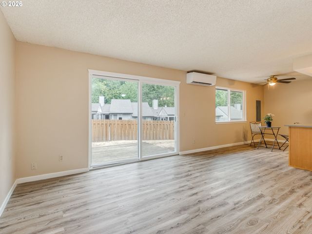 13121 Nw 8TH Way A, Vancouver, WA 98685
