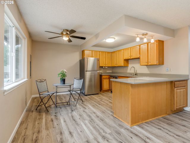 13121 Nw 8TH Way A, Vancouver, WA 98685