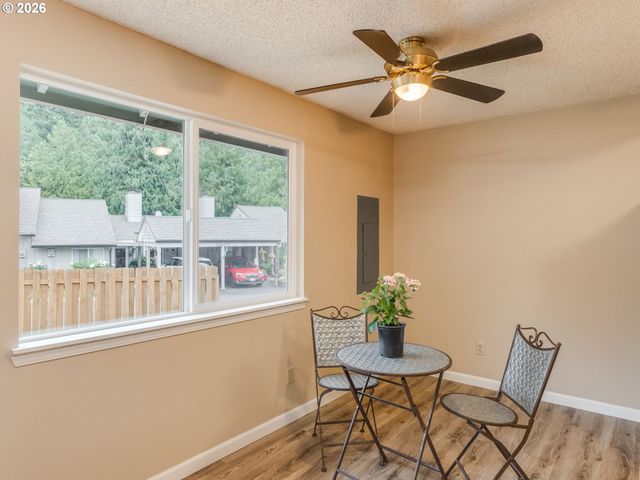 13121 Nw 8TH Way A, Vancouver, WA 98685
