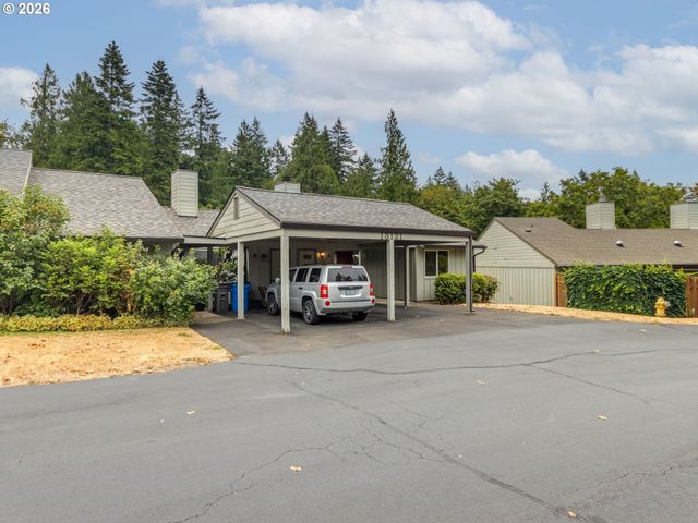 13121 Nw 8TH Way A, Vancouver, WA 98685