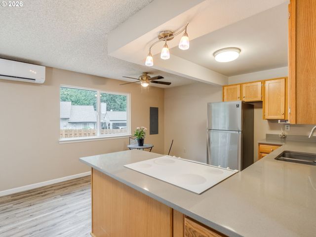 13121 Nw 8TH Way A, Vancouver, WA 98685