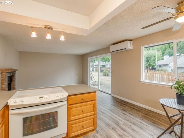 13121 Nw 8TH Way A, Vancouver, WA 98685