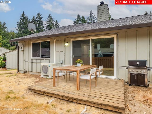 13121 Nw 8TH Way A, Vancouver, WA 98685