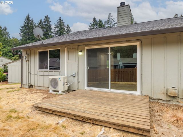 13121 Nw 8TH Way A, Vancouver, WA 98685