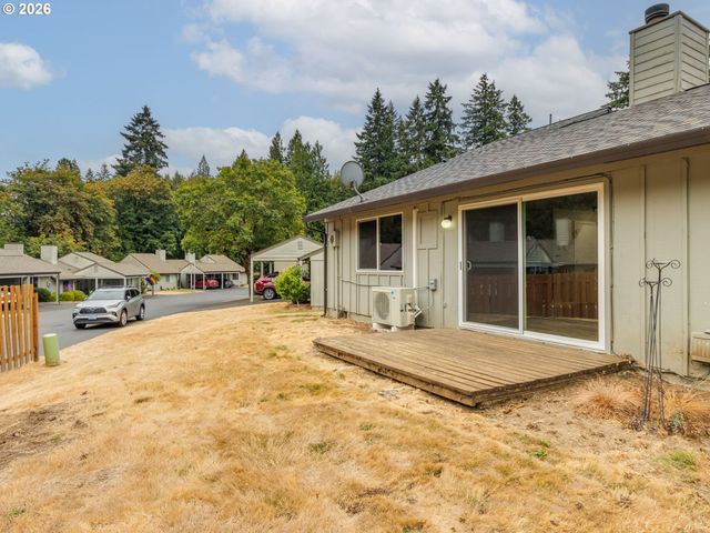 13121 Nw 8TH Way A, Vancouver, WA 98685