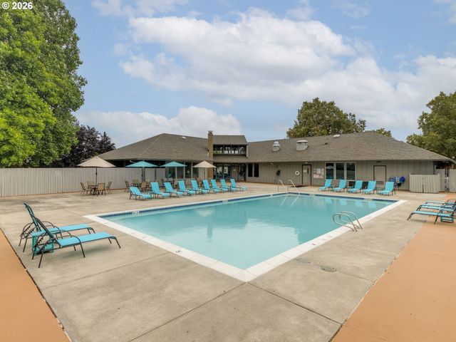13121 Nw 8TH Way A, Vancouver, WA 98685