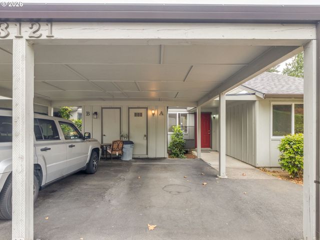 13121 Nw 8TH Way A, Vancouver, WA 98685
