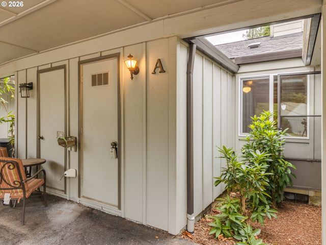 13121 Nw 8TH Way A, Vancouver, WA 98685