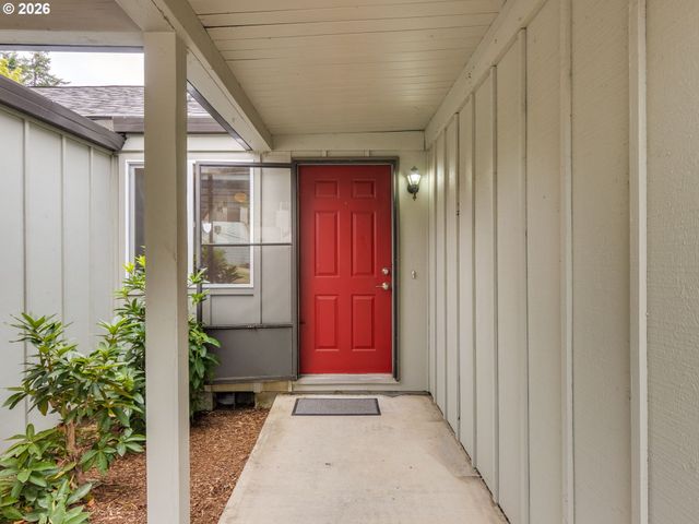 13121 Nw 8TH Way A, Vancouver, WA 98685