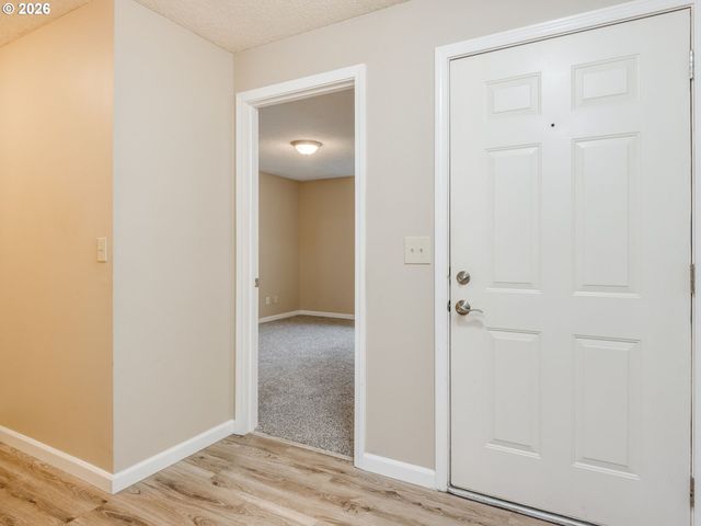 13121 Nw 8TH Way A, Vancouver, WA 98685