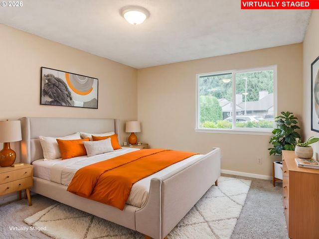 13121 Nw 8TH Way A, Vancouver, WA 98685