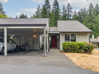 13121 Nw 8TH Way A, Vancouver, WA 98685