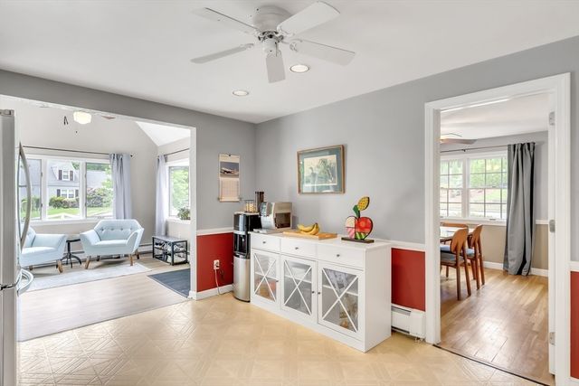 14 Otis Street, Woburn, MA 01801