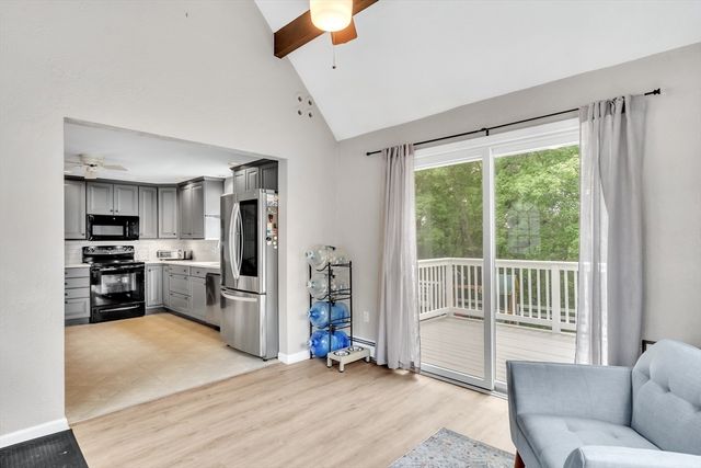 14 Otis Street, Woburn, MA 01801
