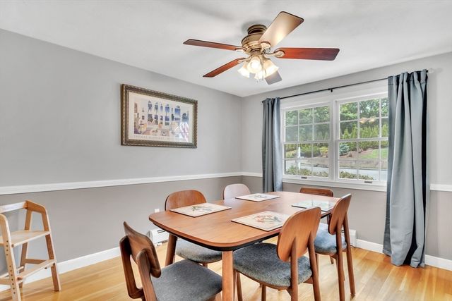 14 Otis Street, Woburn, MA 01801