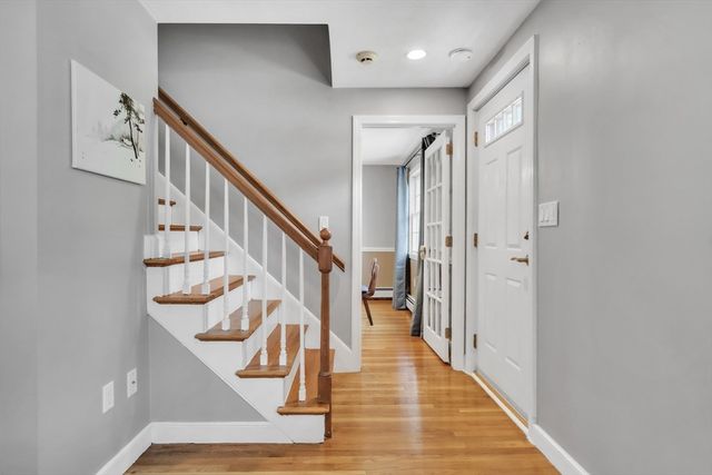 14 Otis Street, Woburn, MA 01801