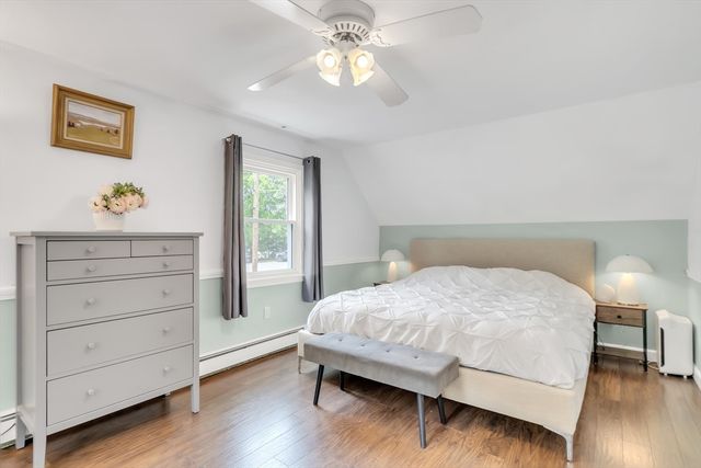 14 Otis Street, Woburn, MA 01801