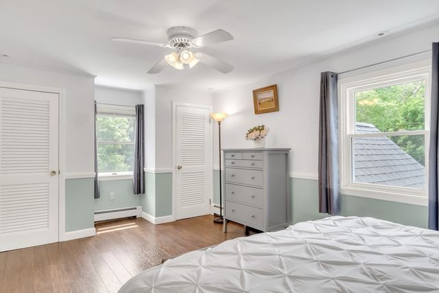 14 Otis Street, Woburn, MA 01801