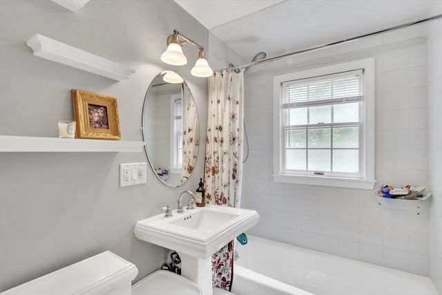 14 Otis Street, Woburn, MA 01801