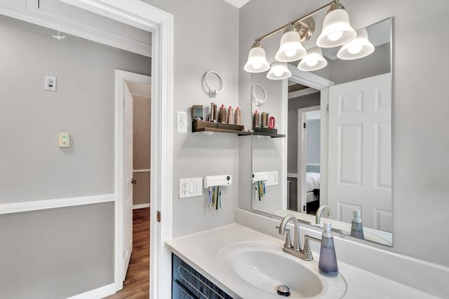 14 Otis Street, Woburn, MA 01801