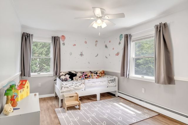 14 Otis Street, Woburn, MA 01801
