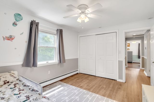 14 Otis Street, Woburn, MA 01801