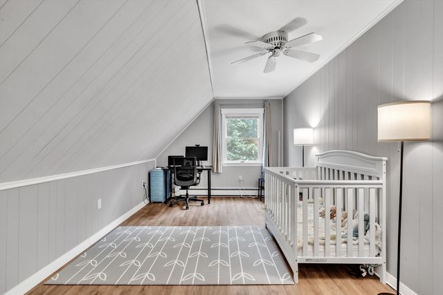 14 Otis Street, Woburn, MA 01801