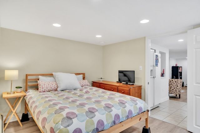 14 Otis Street, Woburn, MA 01801