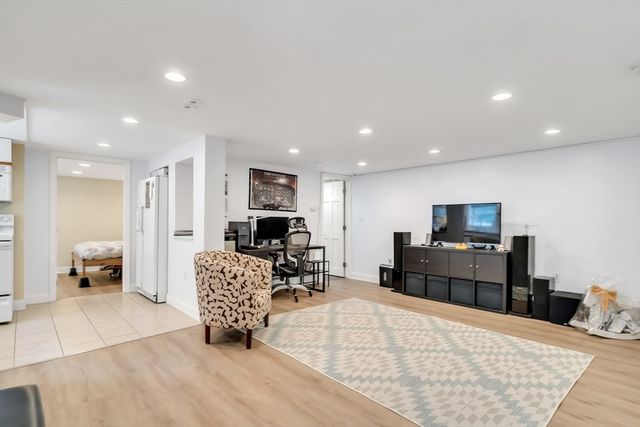 14 Otis Street, Woburn, MA 01801