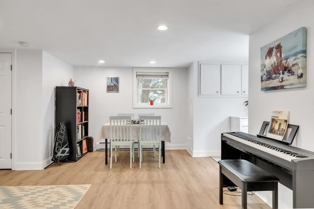14 Otis Street, Woburn, MA 01801