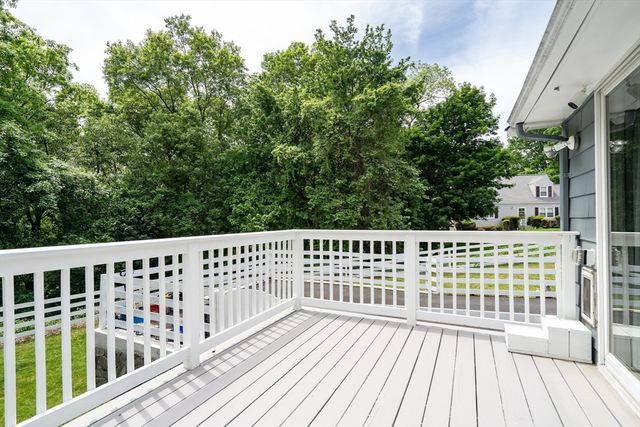 14 Otis Street, Woburn, MA 01801