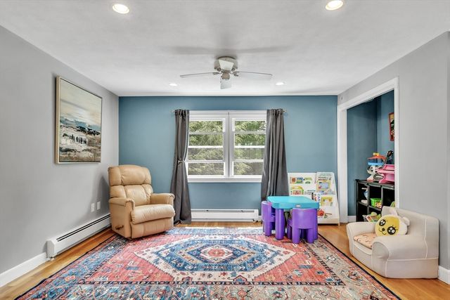14 Otis Street, Woburn, MA 01801