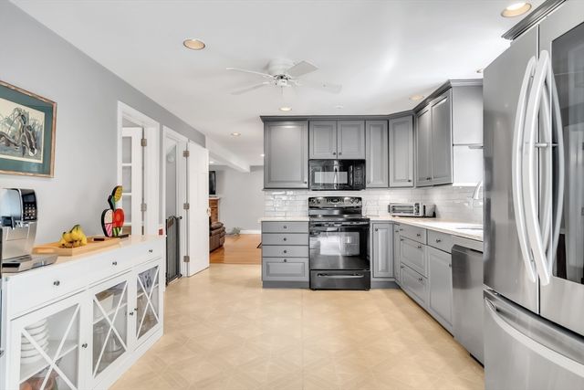 14 Otis Street, Woburn, MA 01801