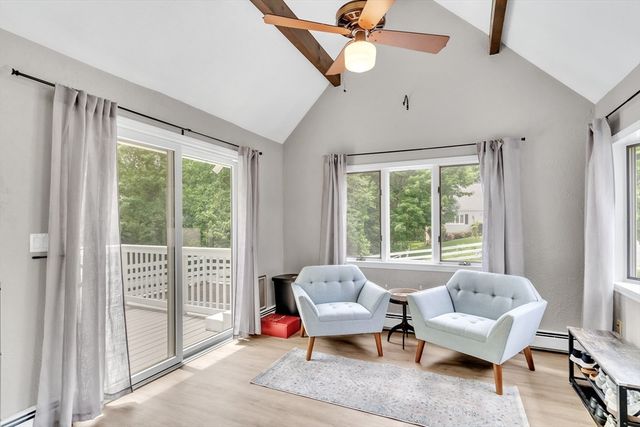 14 Otis Street, Woburn, MA 01801
