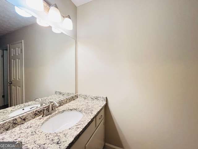 1011 Dunbar Drive, Atlanta, GA 30338