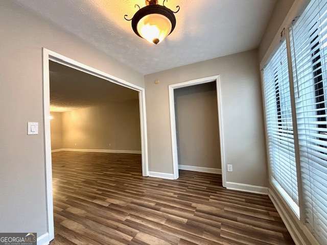 1011 Dunbar Drive, Atlanta, GA 30338