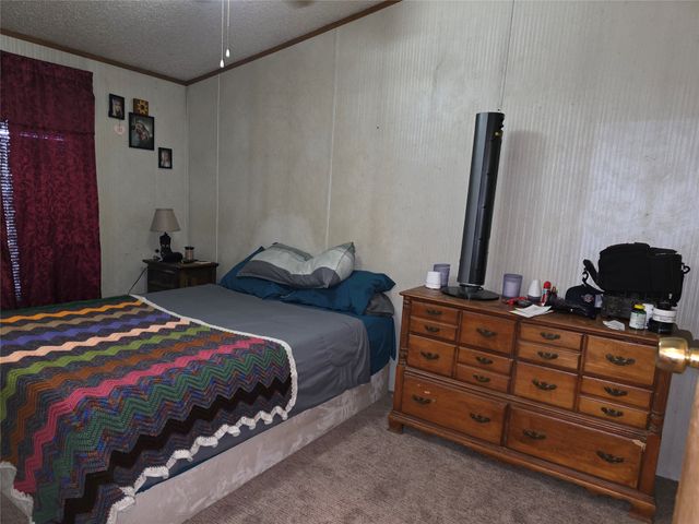 5716 Longhorn Trail, Joshua, TX 76058