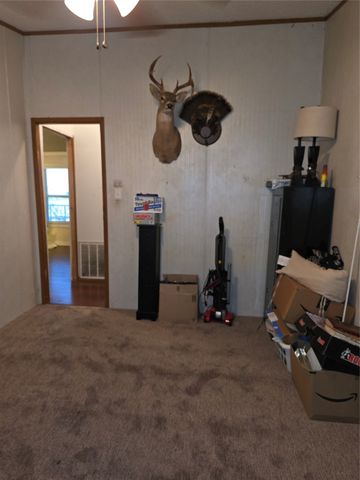 5716 Longhorn Trail, Joshua, TX 76058