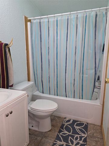 5716 Longhorn Trail, Joshua, TX 76058