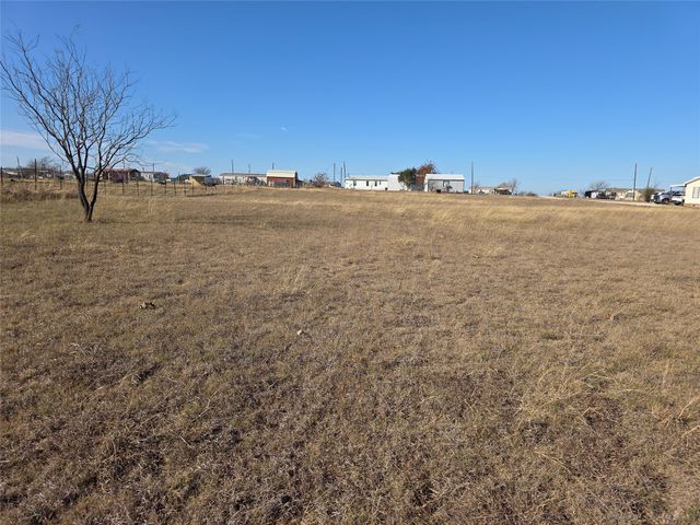 5716 Longhorn Trail, Joshua, TX 76058
