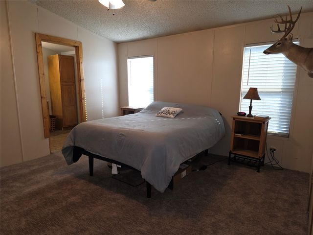 5716 Longhorn Trail, Joshua, TX 76058