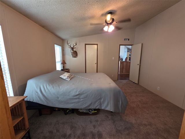 5716 Longhorn Trail, Joshua, TX 76058