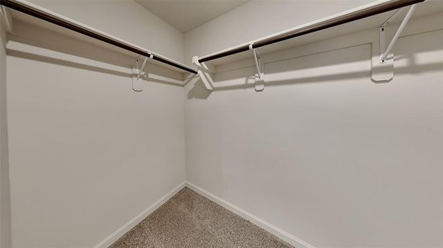 6101 Green Meadow Lane, Oklahoma City, OK 73132