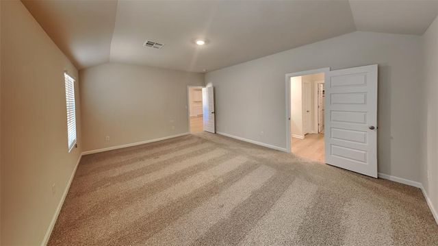 6101 Green Meadow Lane, Oklahoma City, OK 73132