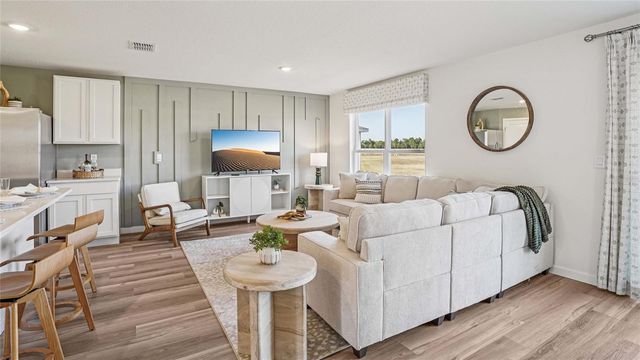 13136 SW 58TH COURT, Ocala, FL 34473