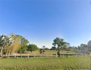 0000 56TH AVE, Naples, FL 34120
